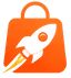 Launchshop logo