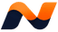 Nooryak CRM logo