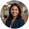 Indian client avatar