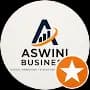 Aswini's Cibil Agency
