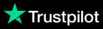 trustpilot